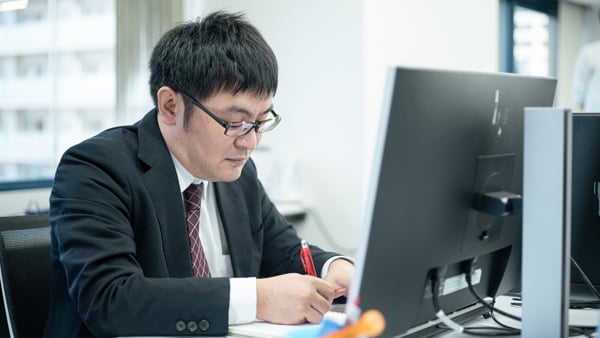 株式会社ユニノワール